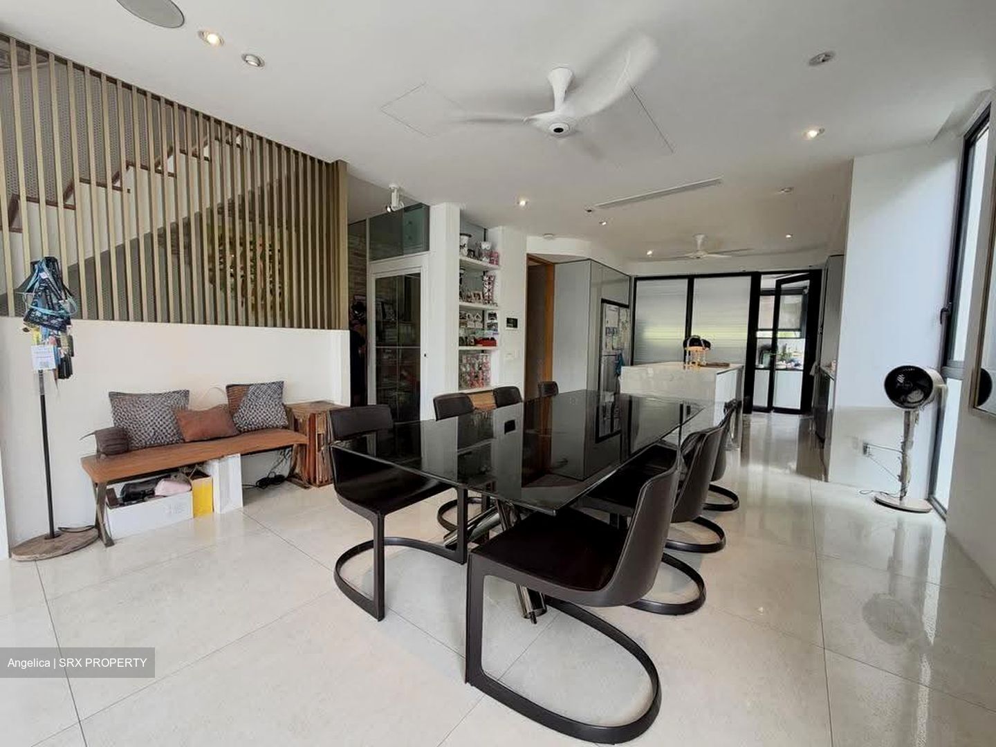 Carlisle Road (D8), Terrace #638639991